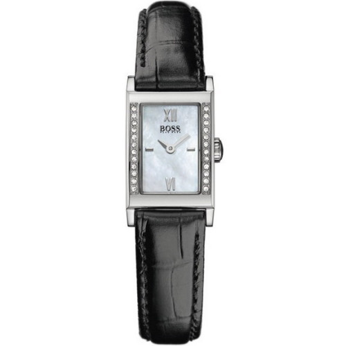 Часы Hugo Boss 1502180 Часы Hugo Boss 1502180