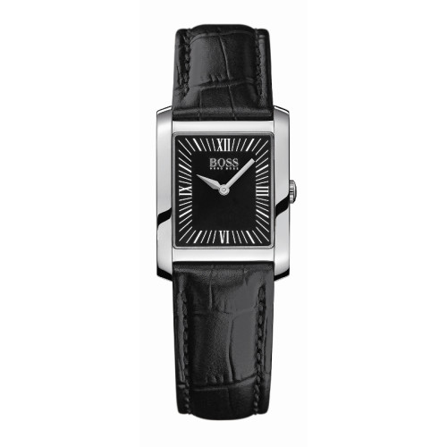 Часы Hugo Boss 1502199