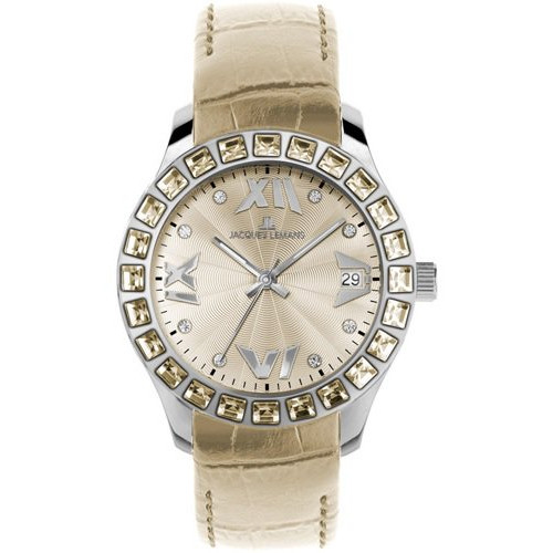 Часы Jacques Lemans 1-1571R Часы Jacques Lemans 1-1571R