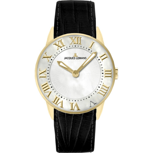 Часы Jacques Lemans 1-1573E Часы Jacques Lemans 1-1573E