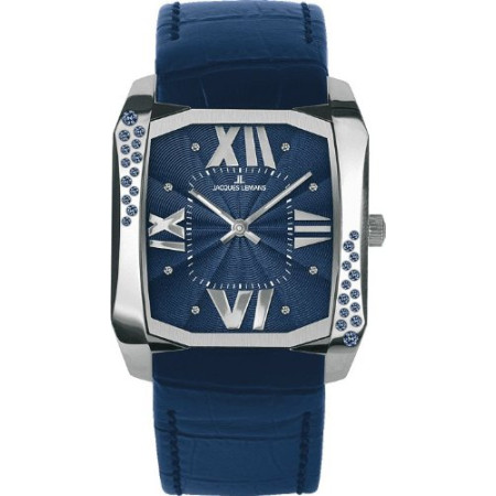 Часы Jacques Lemans 1-1579C