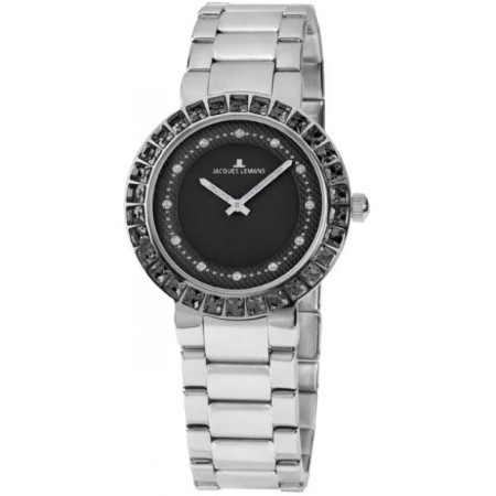 Часы Jacques Lemans 1-1617ZA