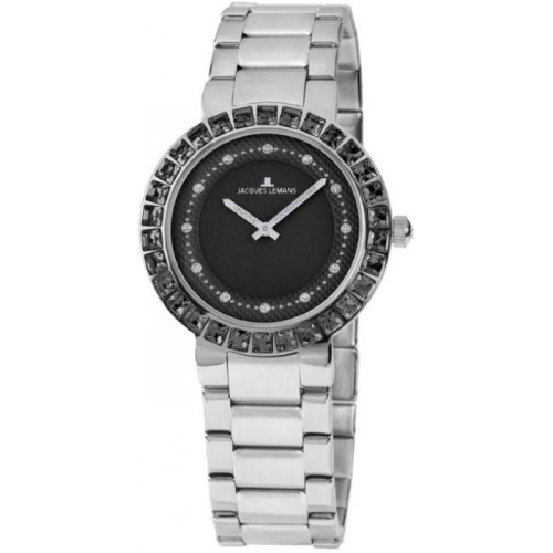 Часы Jacques Lemans 1-1617ZA Часы Jacques Lemans 1-1617ZA