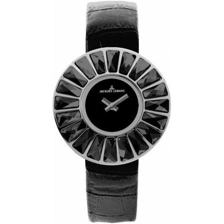 Часы Jacques Lemans 1-1639A