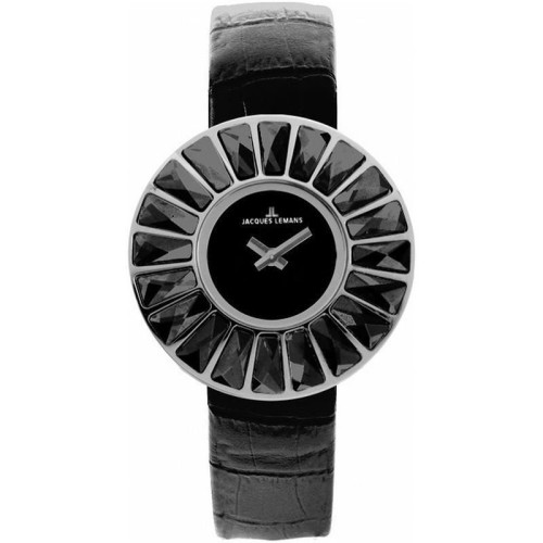 Часы Jacques Lemans 1-1639A
