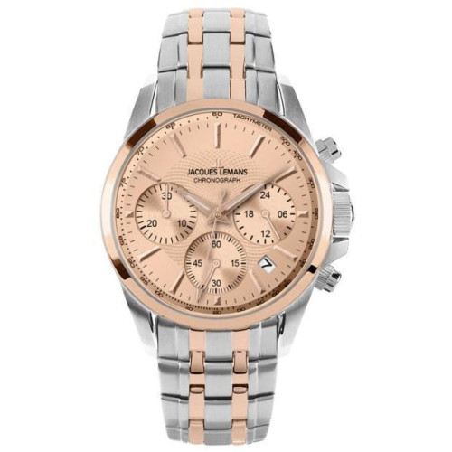 Часы Jacques Lemans 1-1752L Часы Jacques Lemans 1-1752L