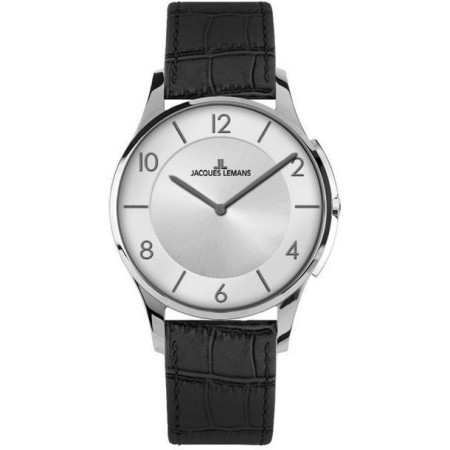 Часы Jacques Lemans 1-1778E