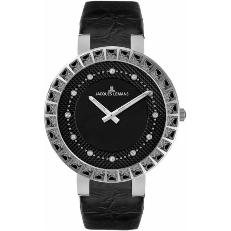 Часы Jacques Lemans 1-1779A