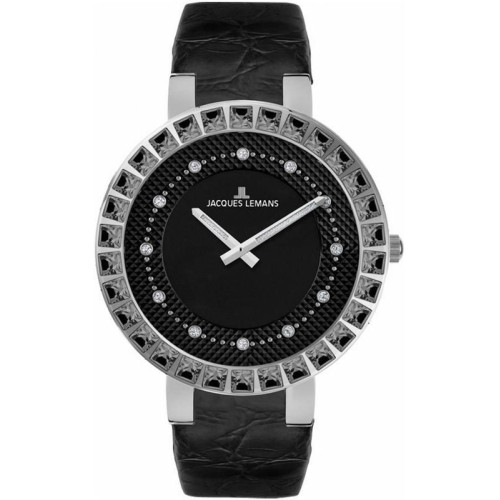 Часы Jacques Lemans 1-1779A Часы Jacques Lemans 1-1779A