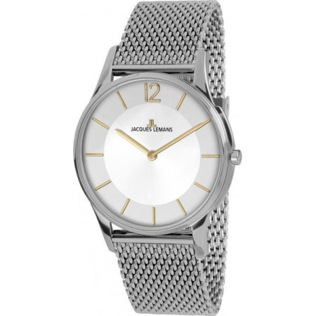 Часы Jacques Lemans 1-1944G