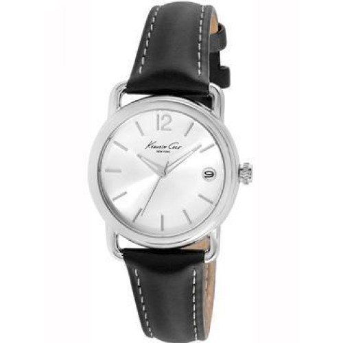 Часы Kenneth Cole IKC2817 Часы Kenneth Cole IKC2817