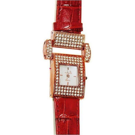 Часы Le Chic CL 0568 RG