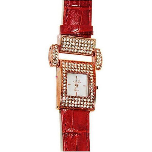 Часы Le Chic CL 0568 RG Часы Le Chic CL 0568 RG