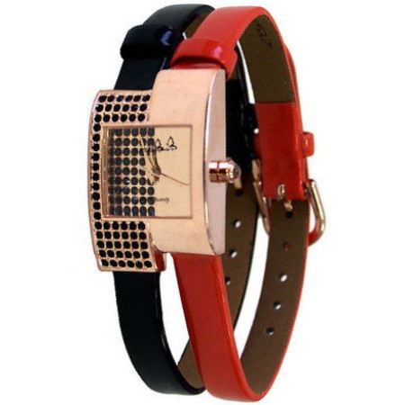 Часы Le Chic CL 1176 RG