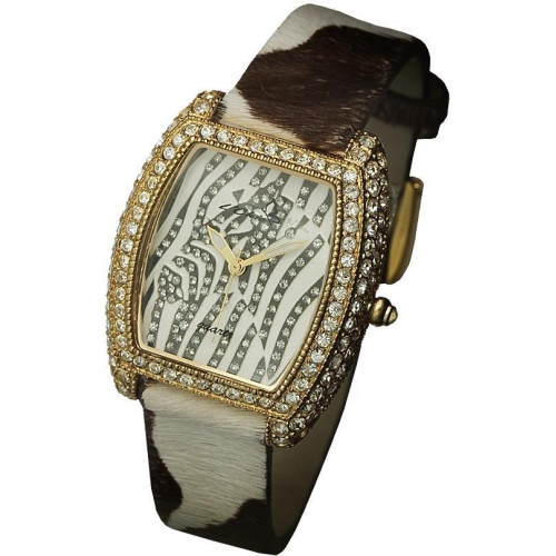 Часы Le Chic CL 1455 G