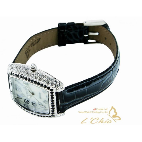 Часы Le Chic CL 1466 S