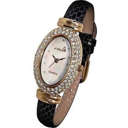 Часы Le Chic CL 1554 G