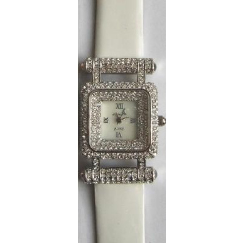 Часы Le Chic CL 1793 S