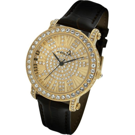 Часы Le Chic CL 2512 G