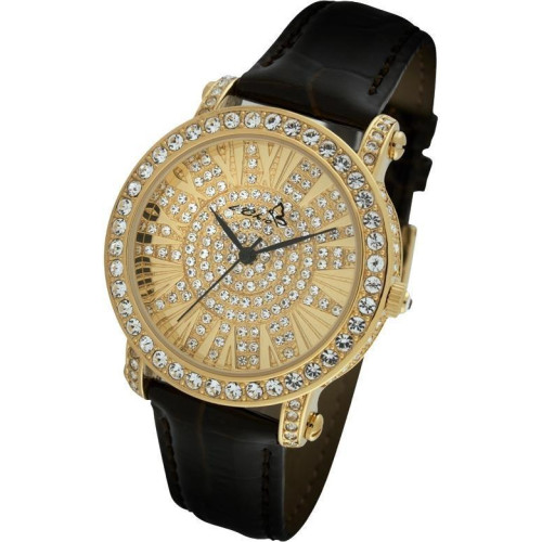 Часы Le Chic CL 2512 G Часы Le Chic CL 2512 G