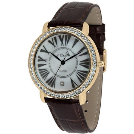 Часы Le Chic CL 2756D G