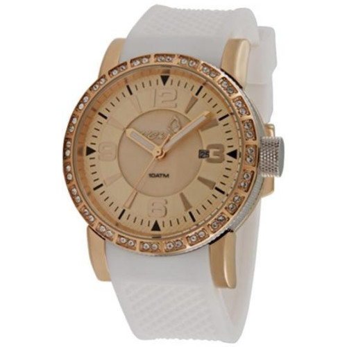 Часы Le Chic CL 5451 G