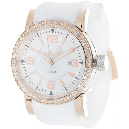 Часы Le Chic CL 5451 RG