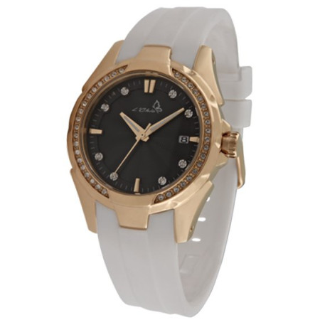 Часы Le Chic CL 6381 G