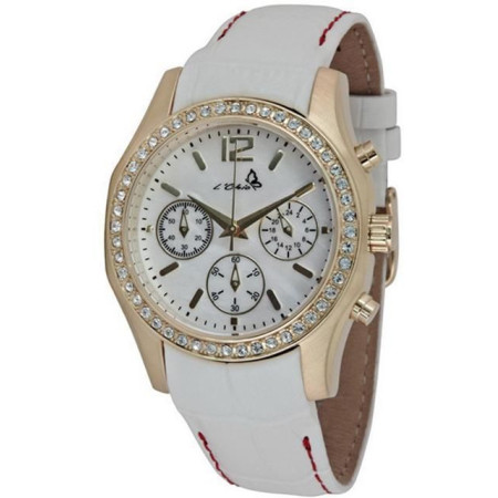 Часы Le Chic CL 6474 G