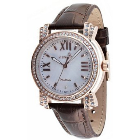 Часы Le Chic CL 7007D RG