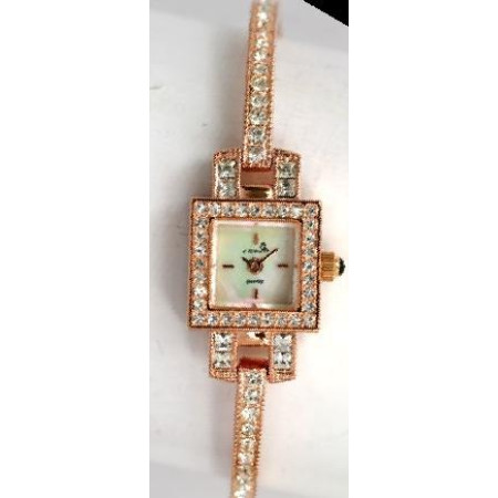 Часы Le Chic CM 0627 RG