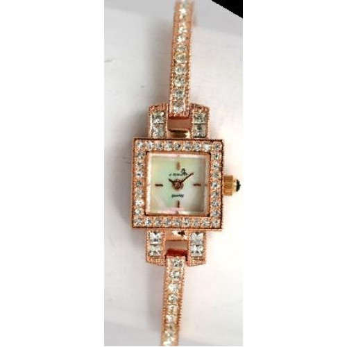 Часы Le Chic CM 0627 RG Часы Le Chic CM 0627 RG