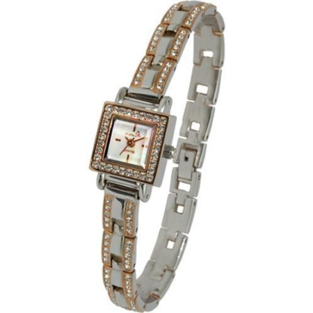 Часы Le Chic CM 0635 RT