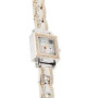 Часы Le Chic CM 0635 RT Часы Le Chic CM 0635 RT