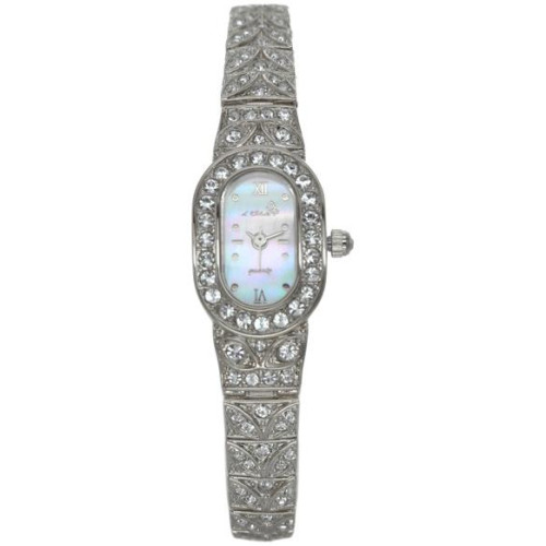 Часы Le Chic CM 1165 S Часы Le Chic CM 1165 S