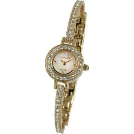 Часы Le Chic CM 1263D G