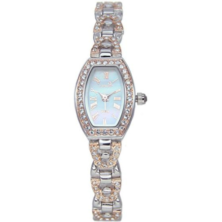 Часы Le Chic CM 1387 RT