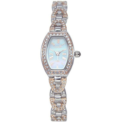Часы Le Chic CM 1387 RT Часы Le Chic CM 1387 RT