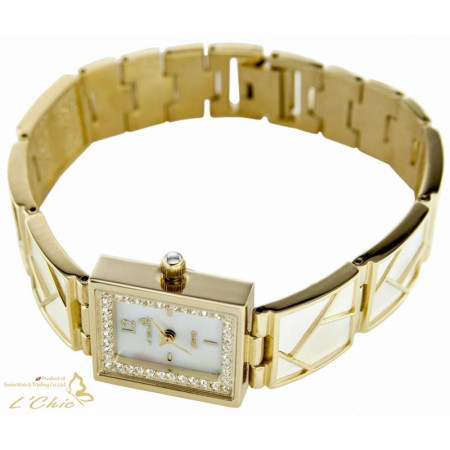 Часы Le Chic CM 1646 G