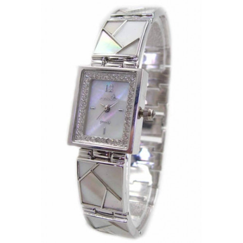 Часы Le Chic CM 1646 S Часы Le Chic CM 1646 S