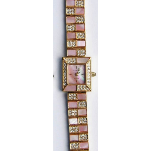 Часы Le Chic CM 1704 G Часы Le Chic CM 1704 G
