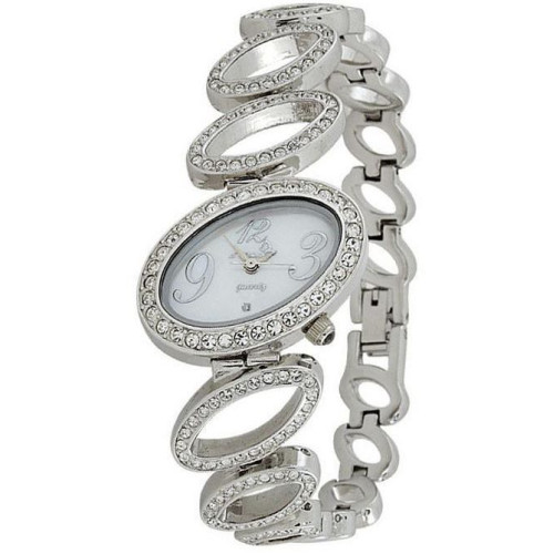 Часы Le Chic CM 1928D S Часы Le Chic CM 1928D S