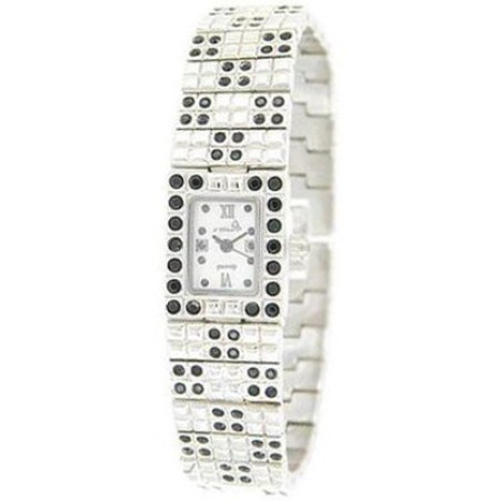 Часы Le Chic CM 2115 S