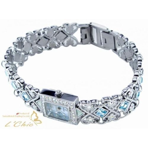Часы Le Chic CM 2153 S Часы Le Chic CM 2153 S