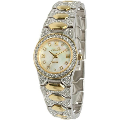 Часы Le Chic CM 2429D RT