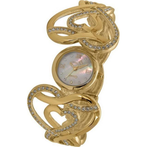 Часы Le Chic CM 2524D G