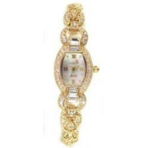 Часы Le Chic CM 2673 G