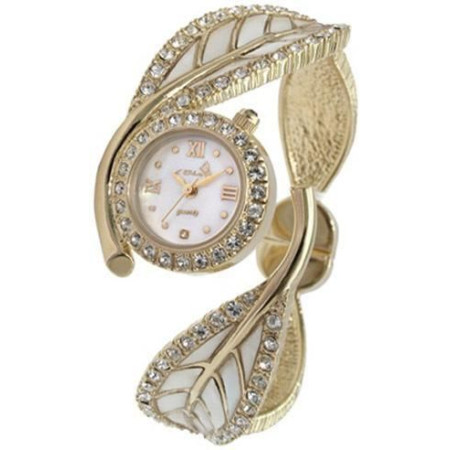 Часы Le Chic CM 2711D G