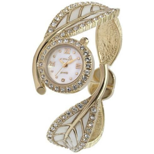 Часы Le Chic CM 2711D G Часы Le Chic CM 2711D G