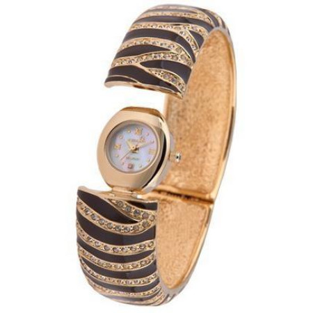 Часы Le Chic CM 81003D G BR
